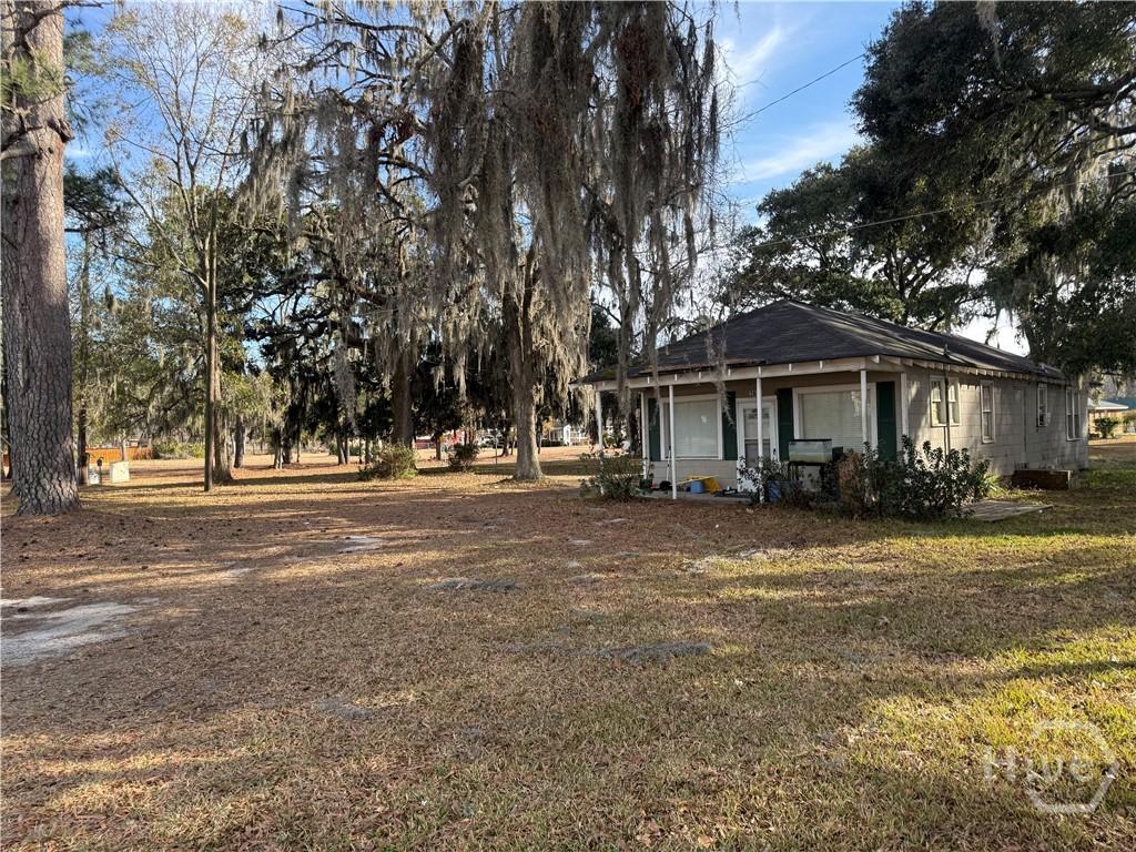 Property Image for 2603 Us Highway 80