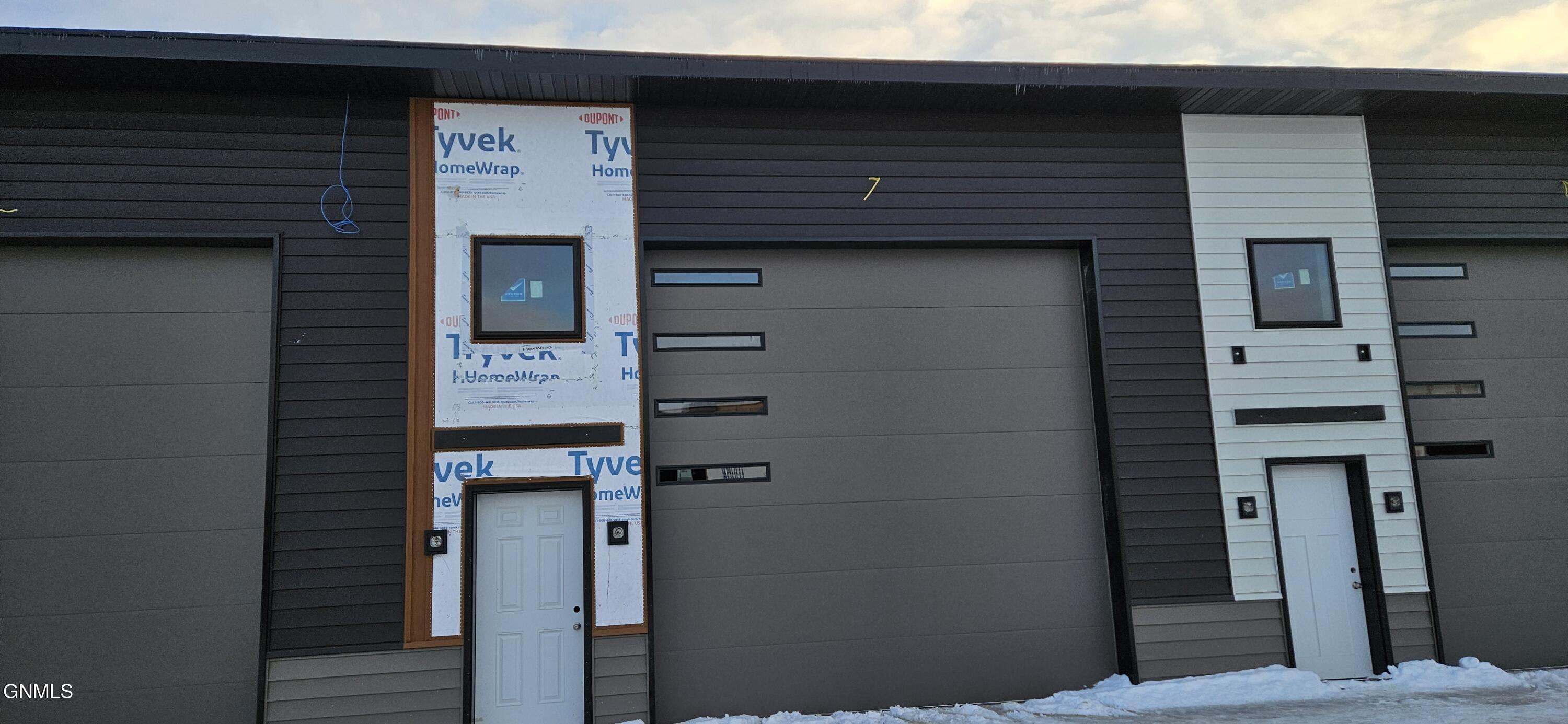 Property Image for 109 Fisher Lane