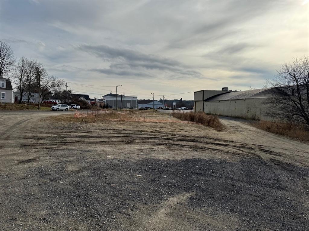 Property Image for 2 Juniper St