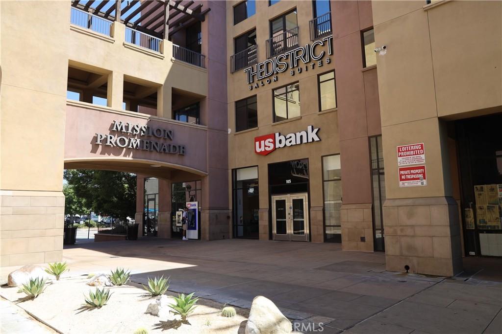 Property Image for 101 W Mission Boulevard