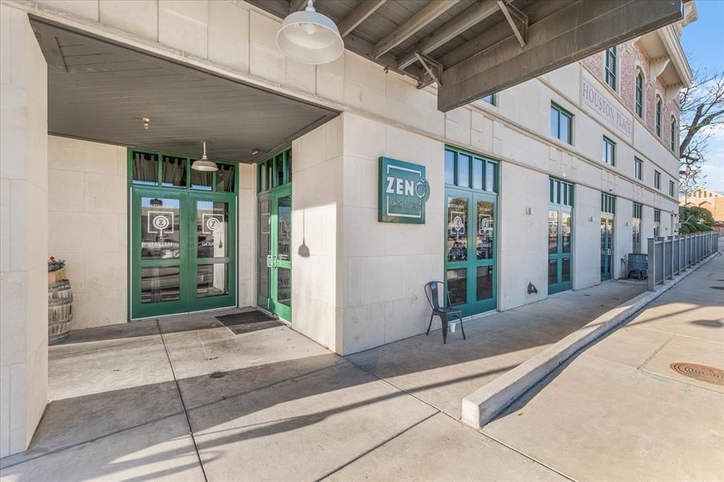 Property Image for 102 Houston Avenue , 101