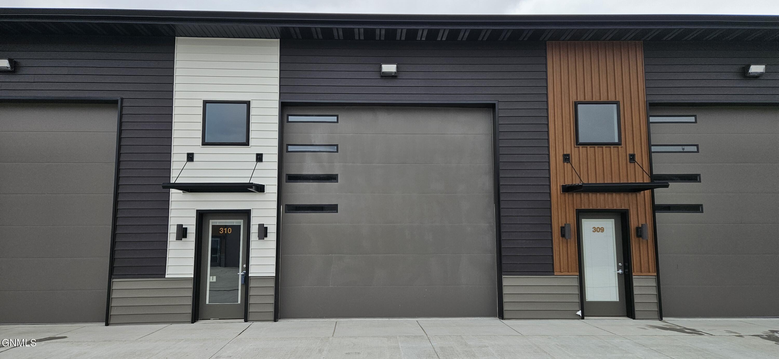 Property Image for 109 Fisher Lane