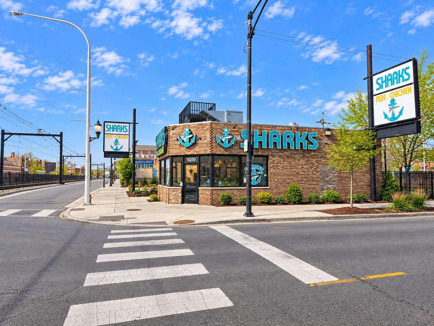 Property Image for 2640 E 75th Street