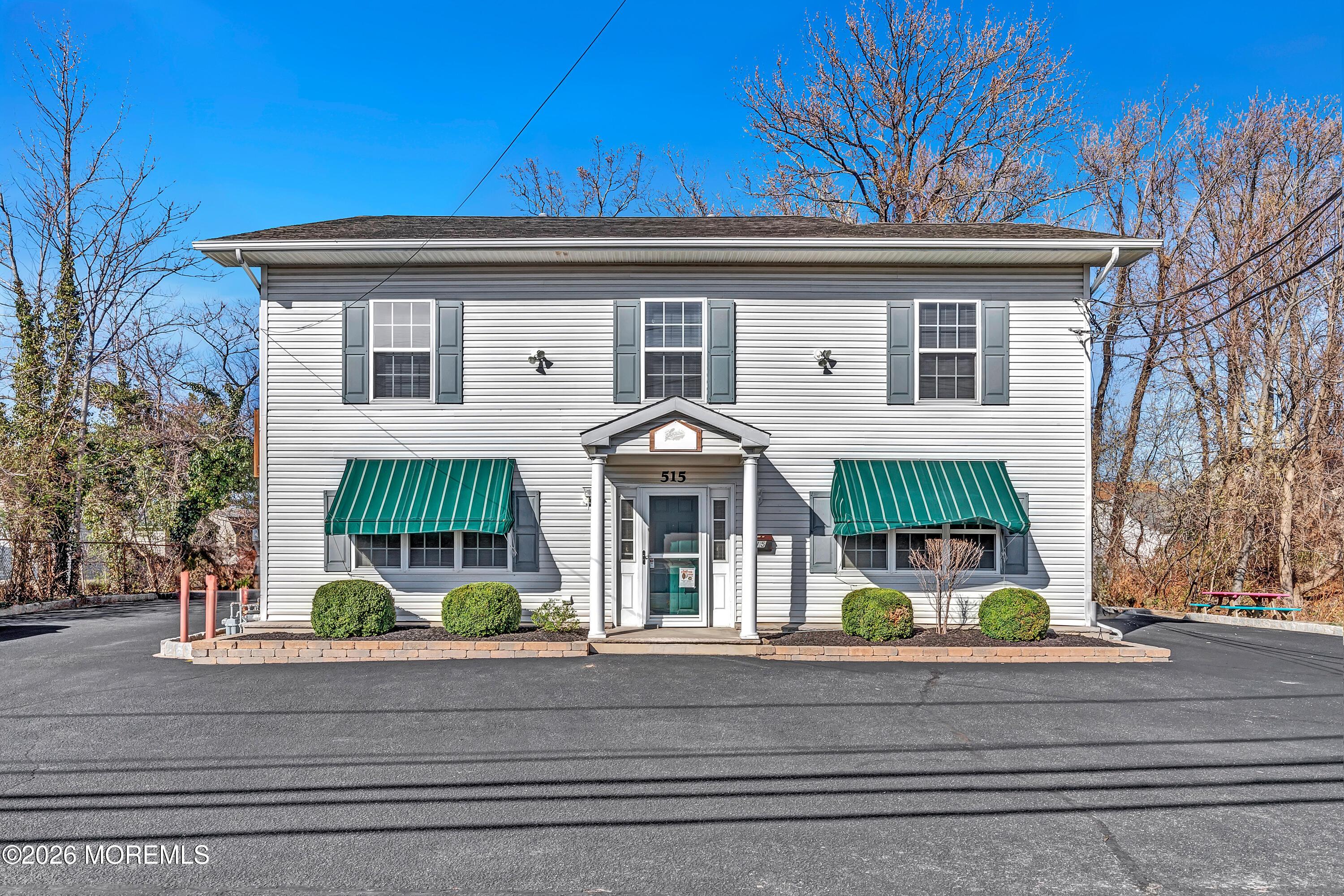 Property Image for 515 State Route 36