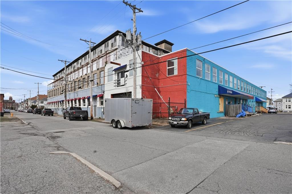 Property Image for 120 Webster Street