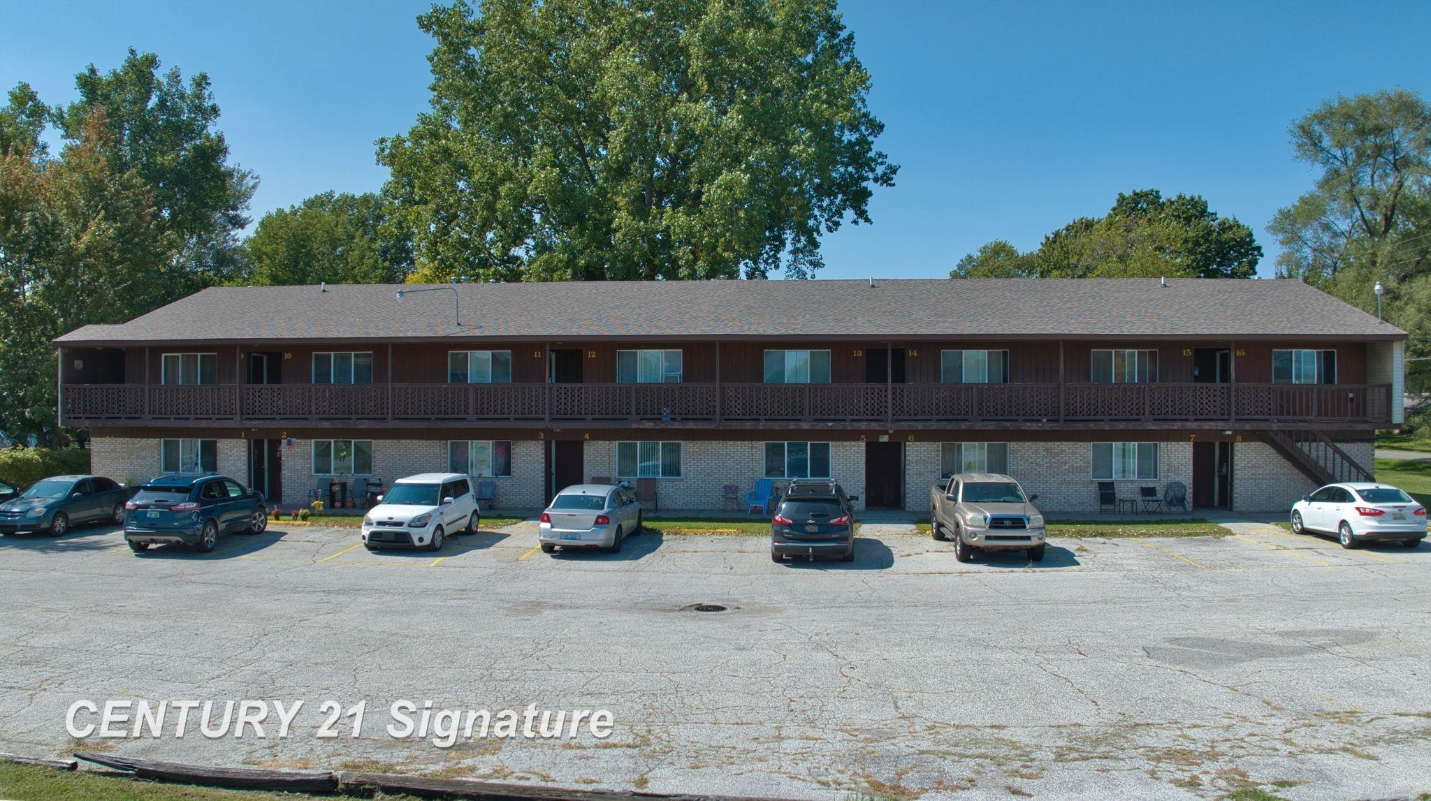 Property Image for 1525 Schust