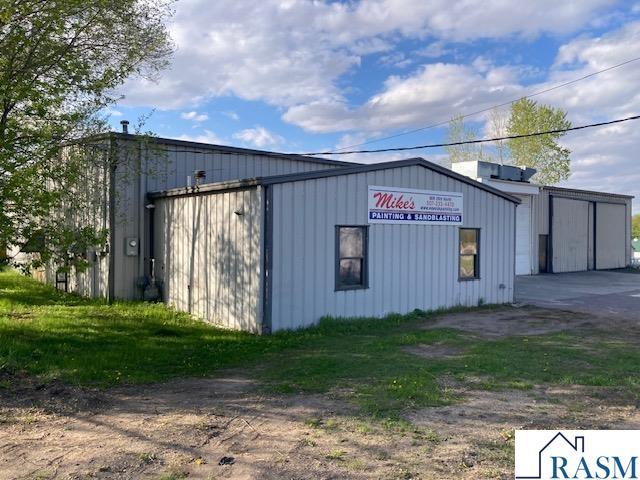 Property Image for 114 19th Street North