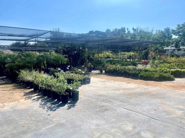1998 E Chase Av, El Cajon, CA 92020 - MLS# PTP2406068 | C21