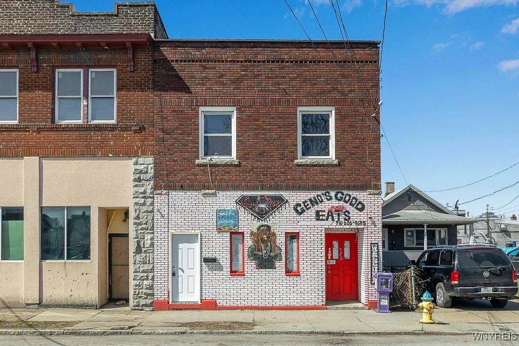 Property Image for 742 19th