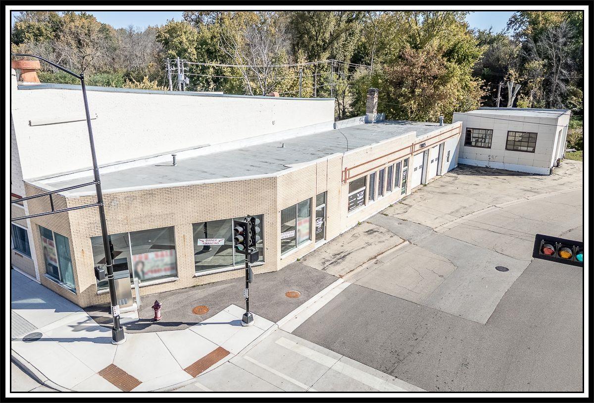 Property Image for 200 N Pearl Street