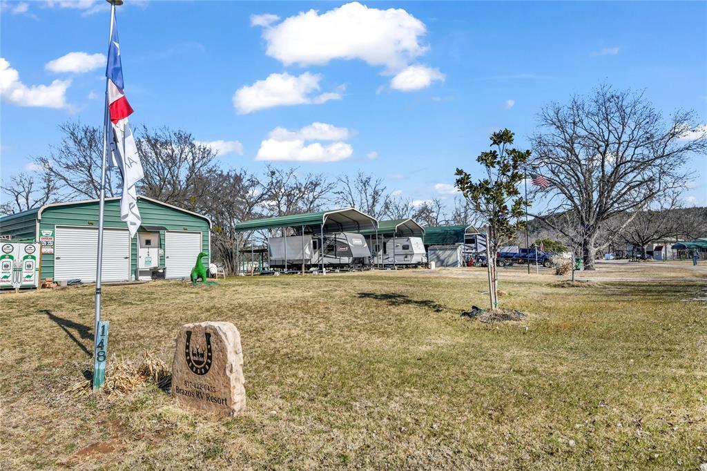 Property Image for 133 Chavez Trail