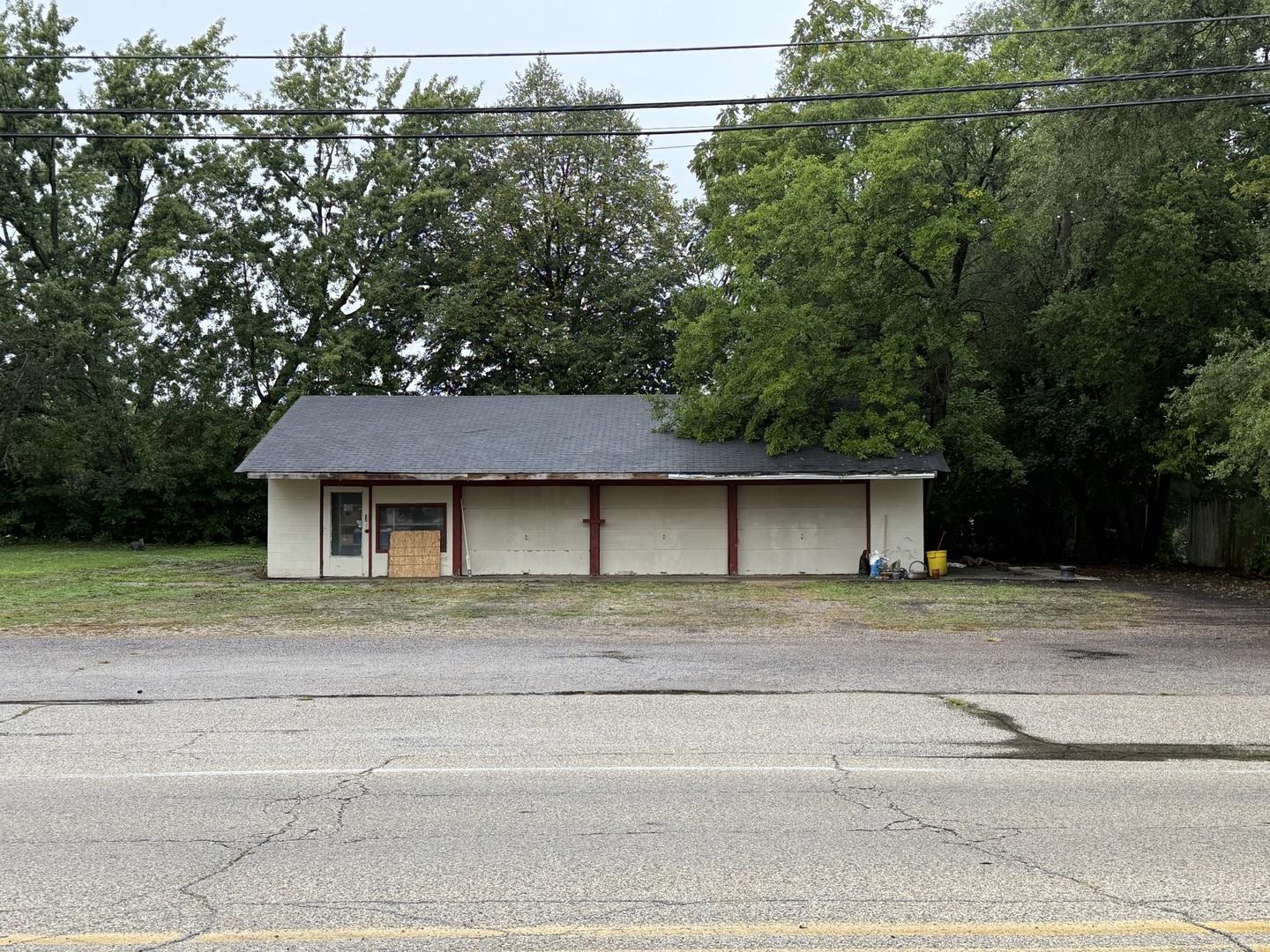 Property Image for 11004 Main Street