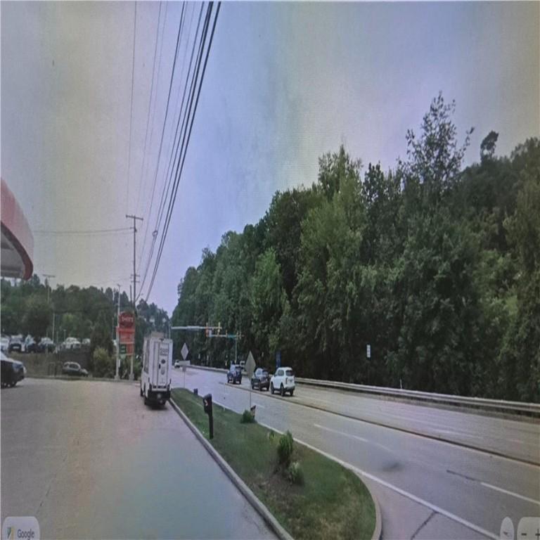 Property Image for 0 Washington Rd