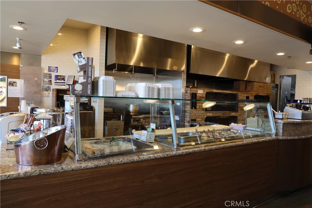 Property Image for Call Agent Way