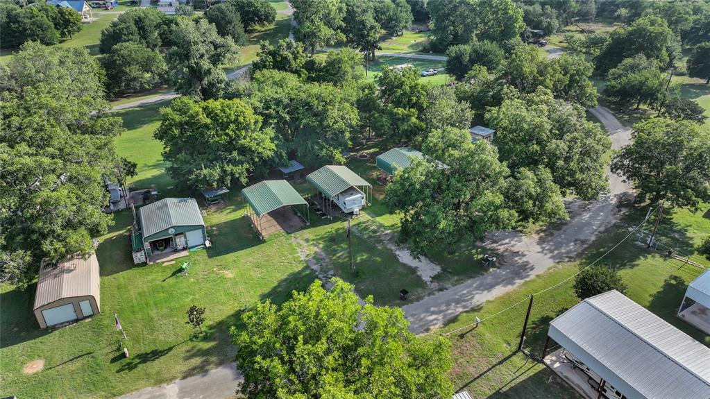 Property Image for 133 Chavez Trail