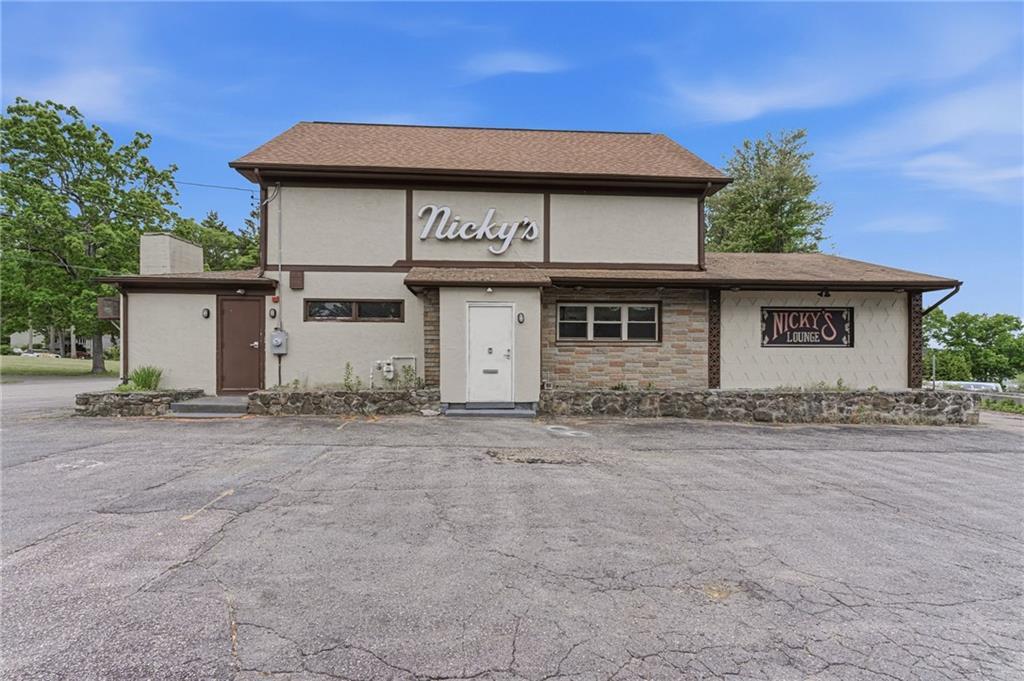 Property Image for 354 Tiogue Avenue