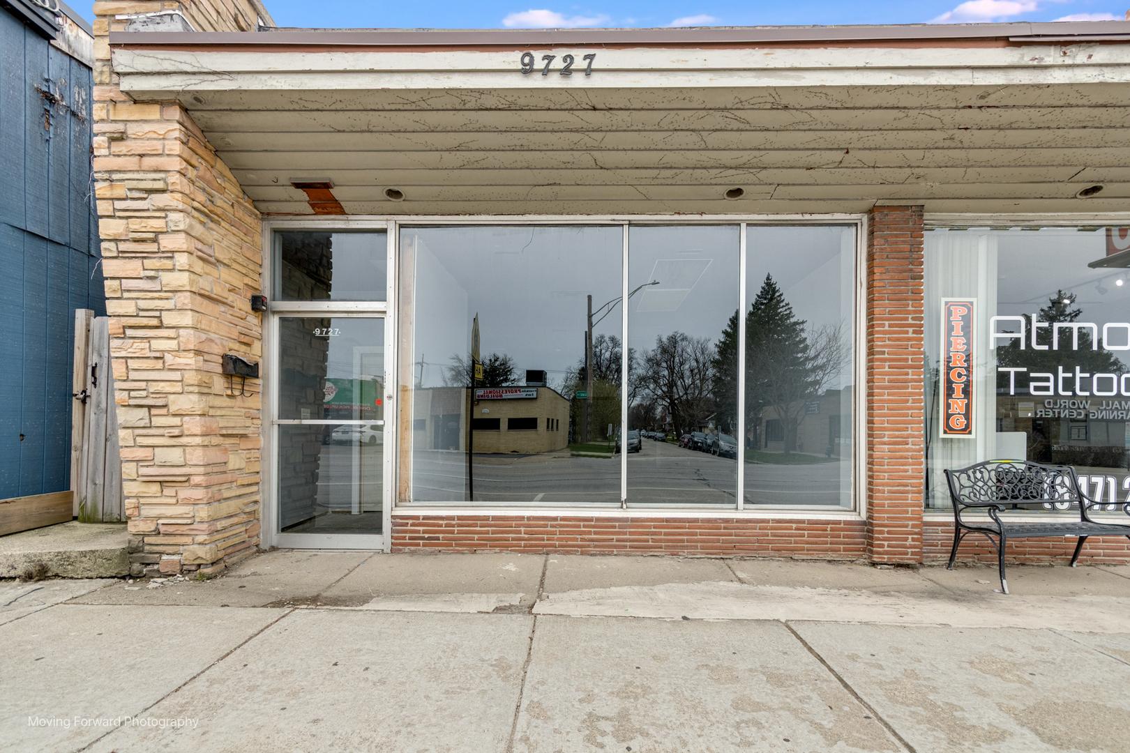 Property Image for 9727 Grand Avenue