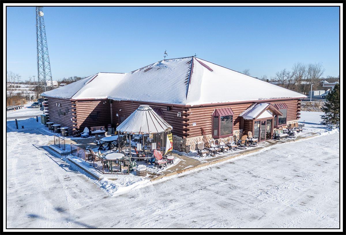 Property Image for 8540 Bison Road