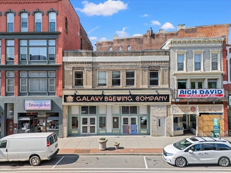 Property Image for 41 Court Street