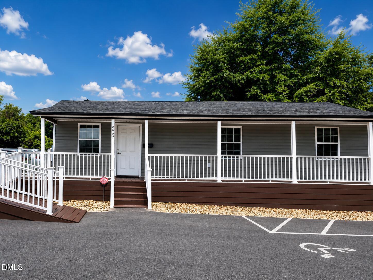 Property Image for 809 Katie Street