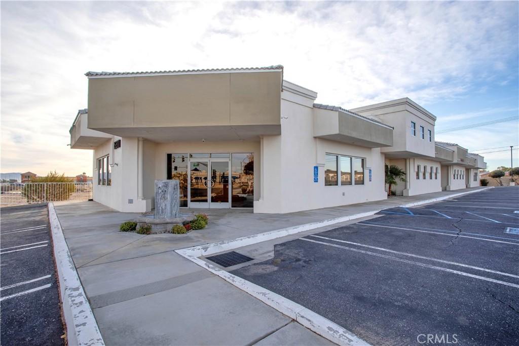Property Image for 15311 Bear Valley Road