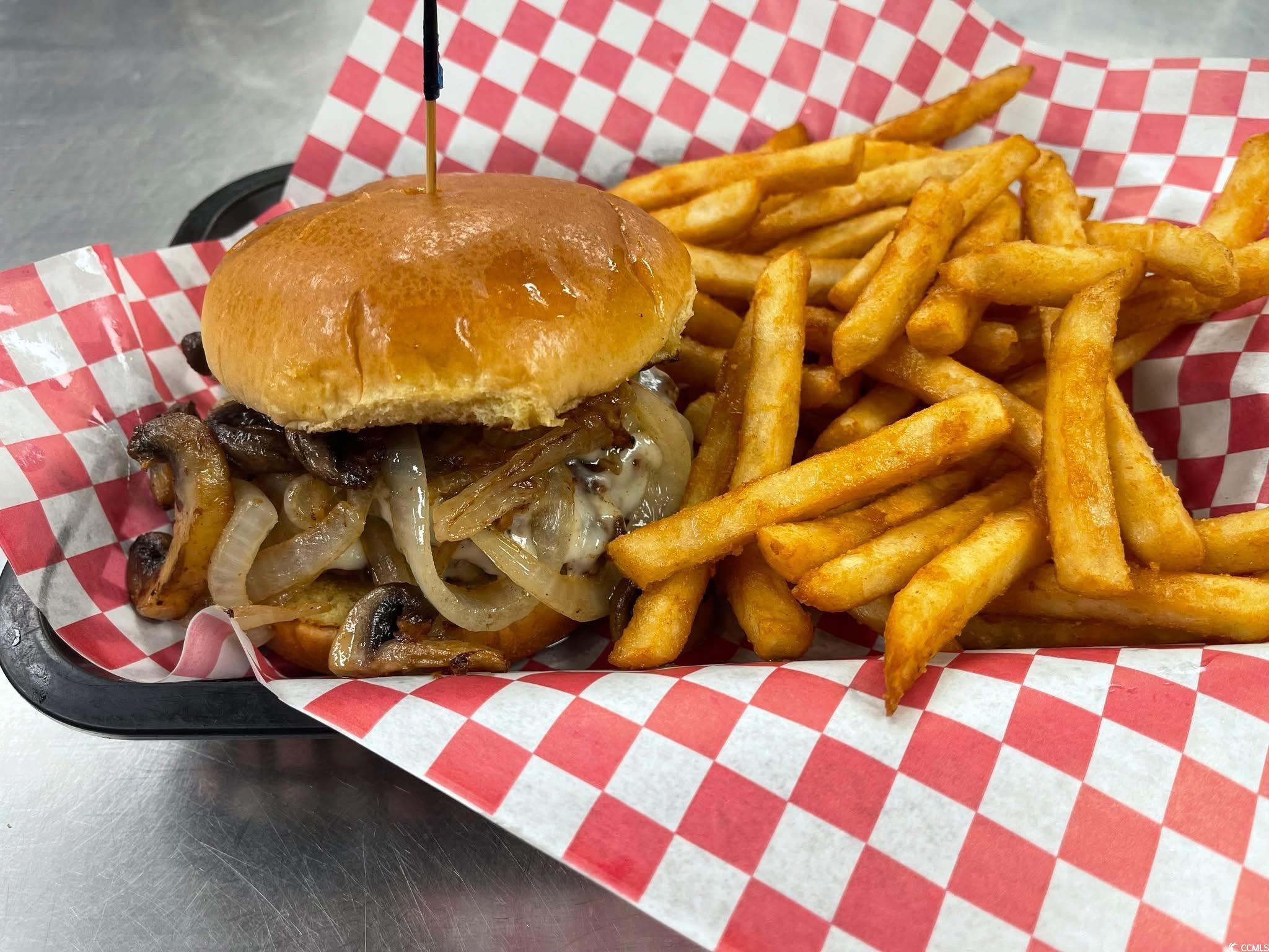 Property Image for 107 Atlantic Ave.