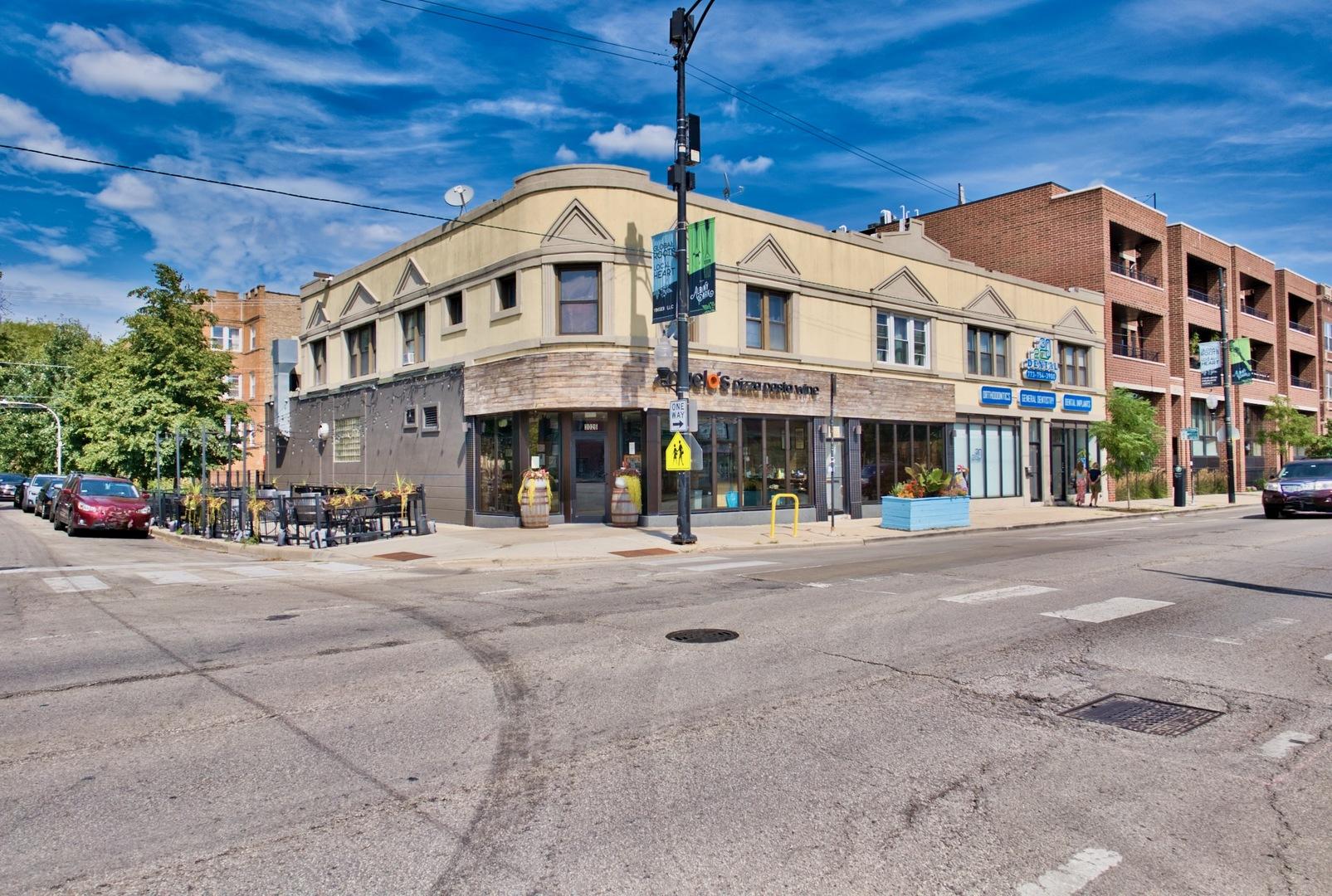 Property Image for 3026 W Montrose Avenue
