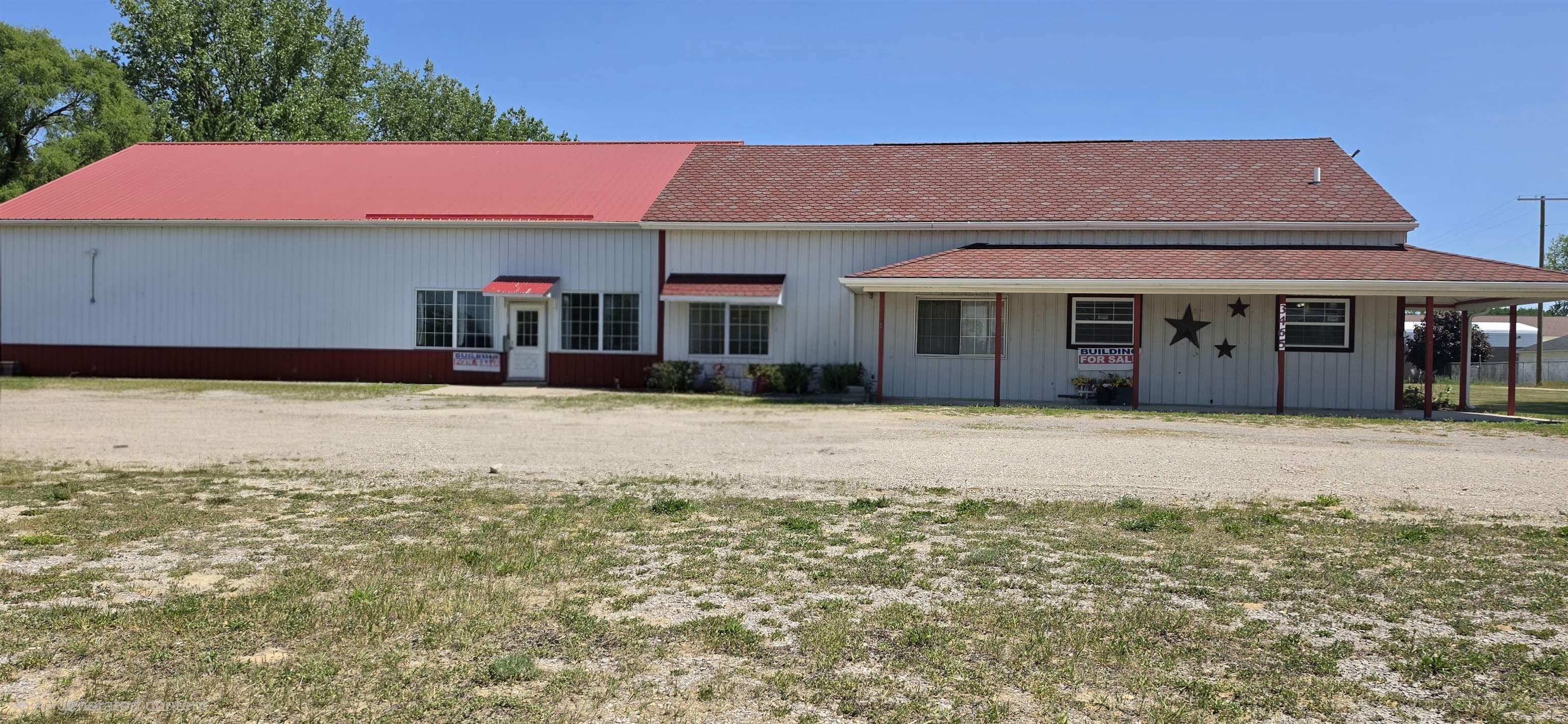 Property Image for 3465 Mertz