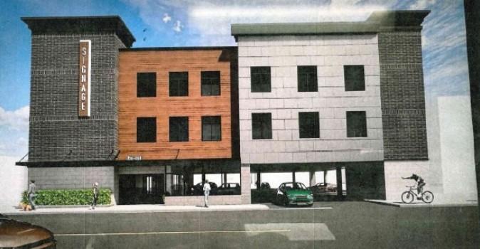 Property Image for 356-360 Belleville Tpk