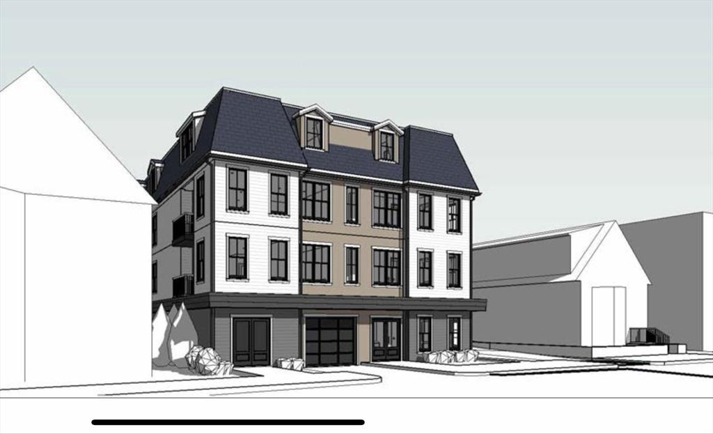 Property Image for 82 Fayette St