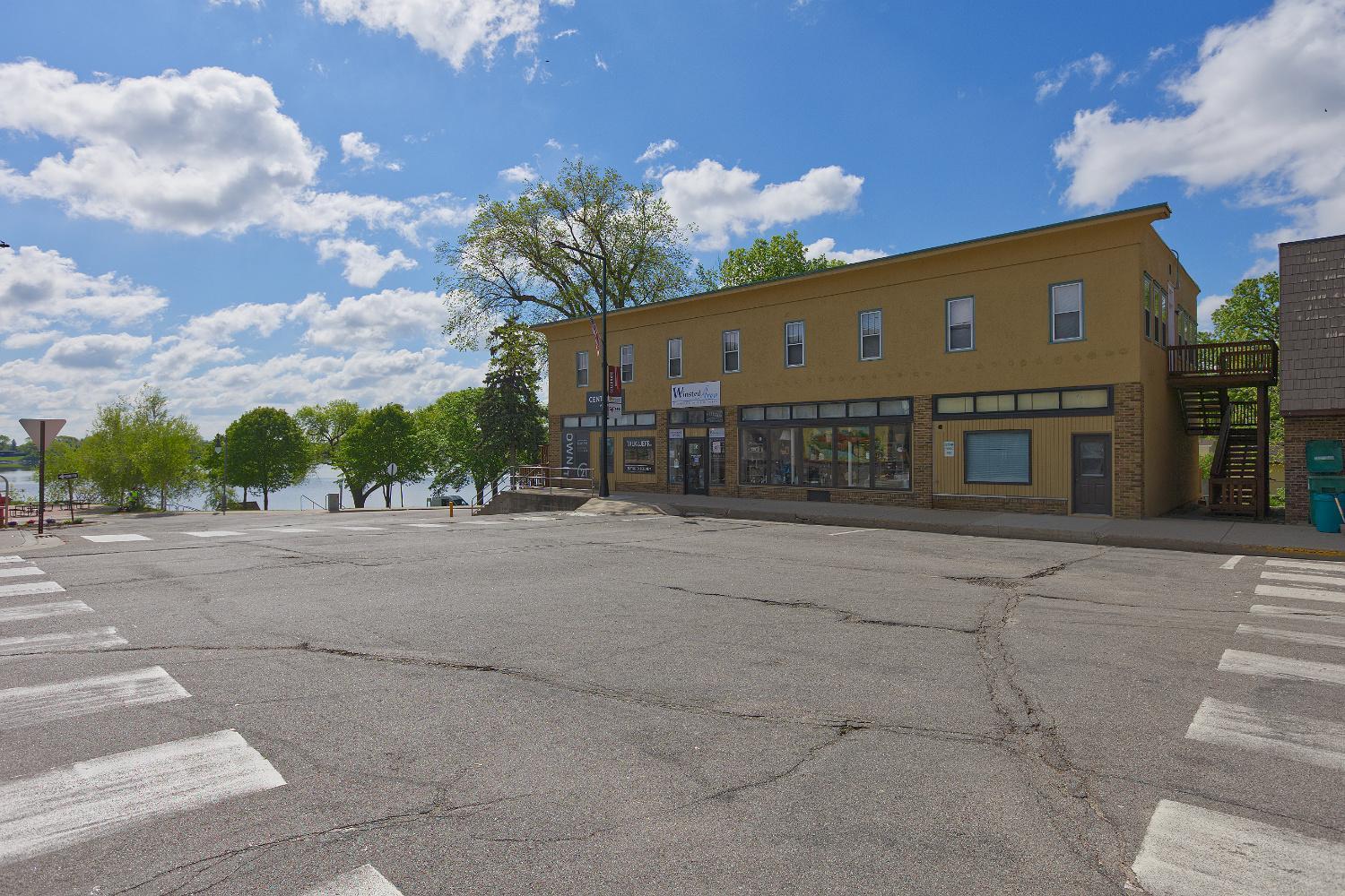 Property Image for 121 Main Avenue W