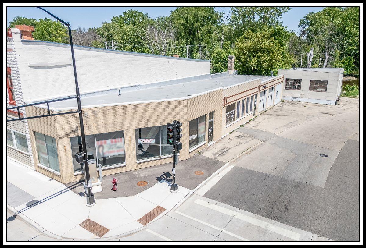 Property Image for 200 N Pearl Street