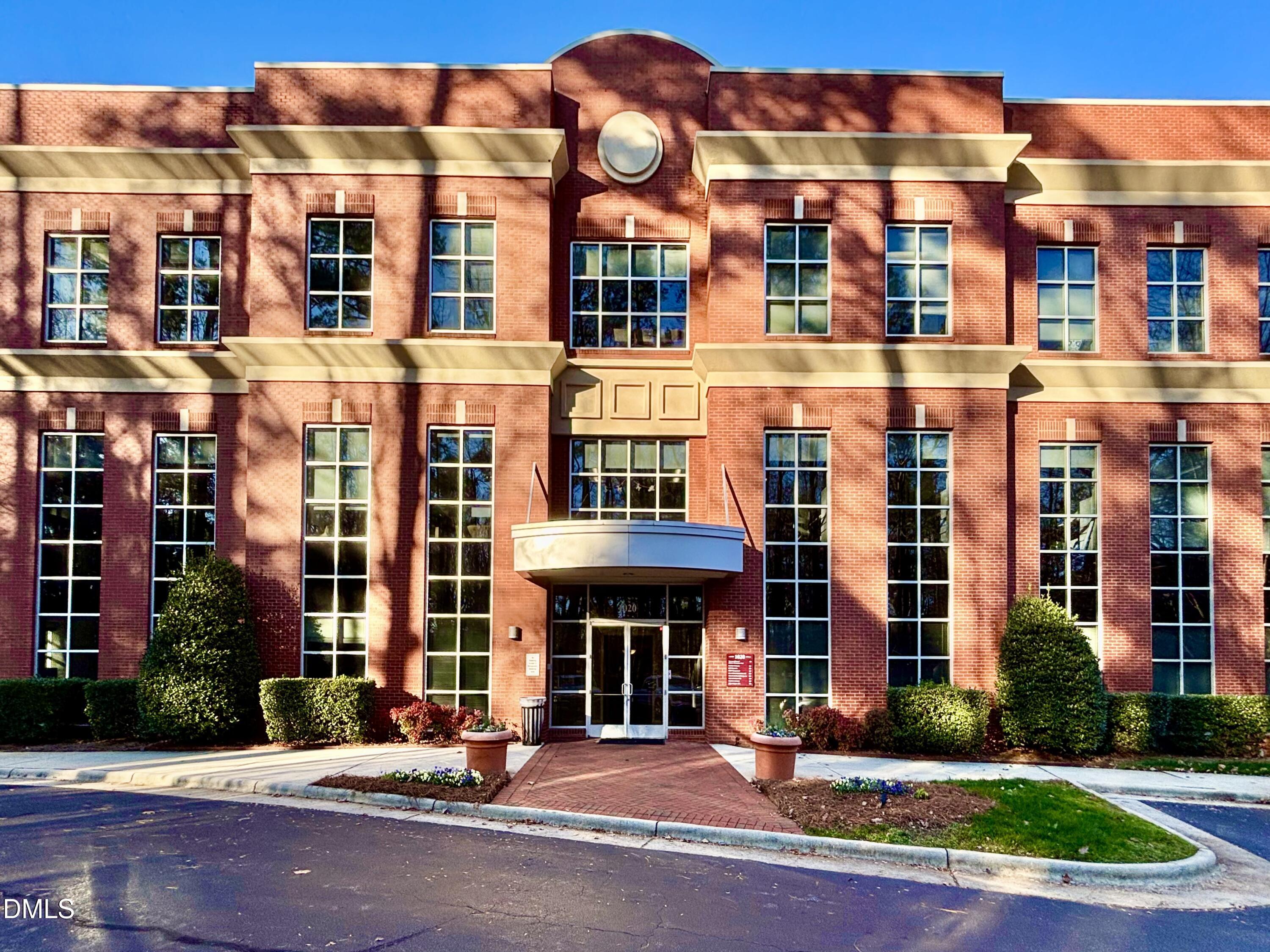 Property Image for 1020 Southhill Drive , 130