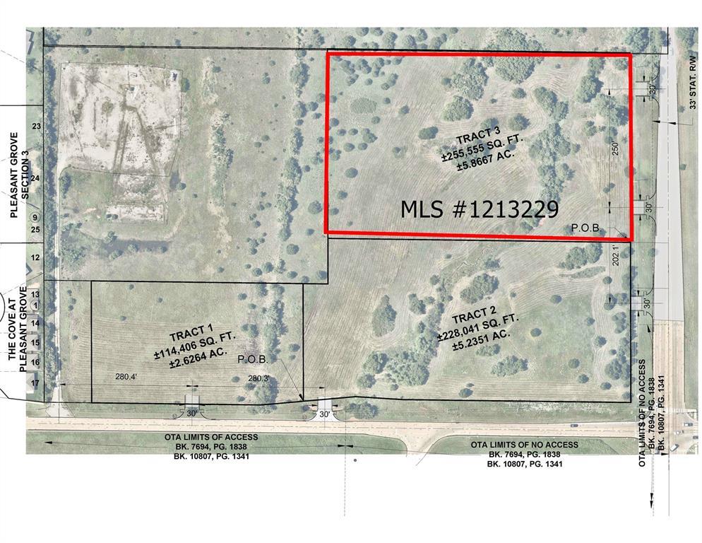 Property Image for 14333 N Council Road