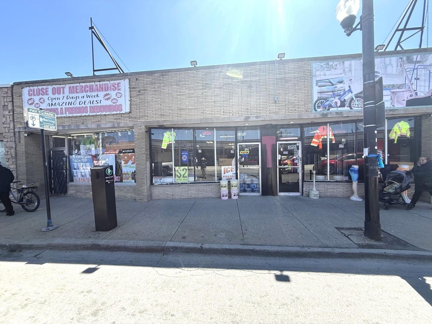 Property Image for 4019 W 63rd Street