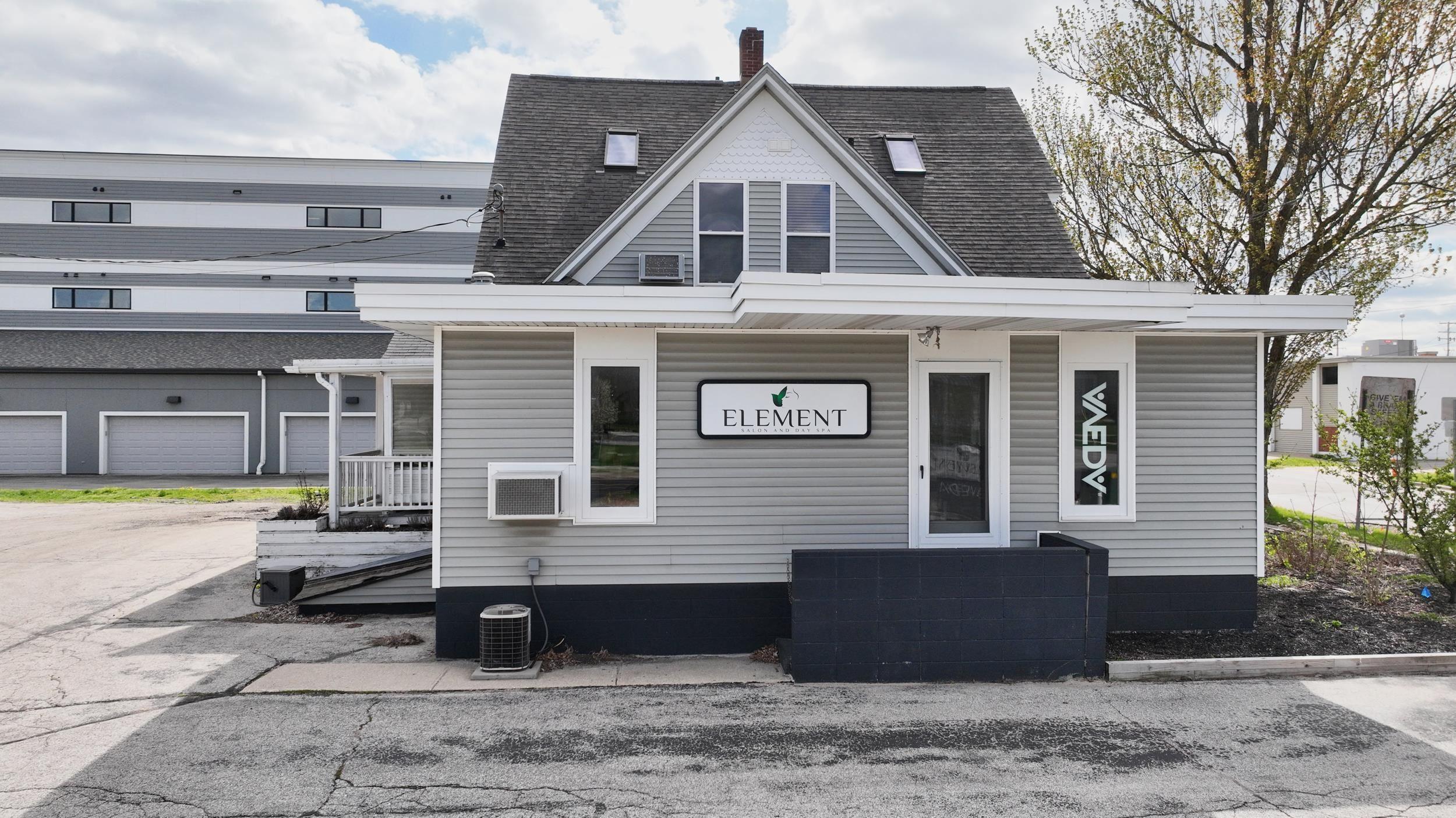 Property Image for 312 Mcdonald