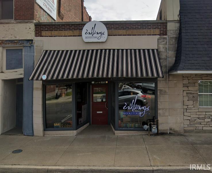 Property Image for 1020 16th Street