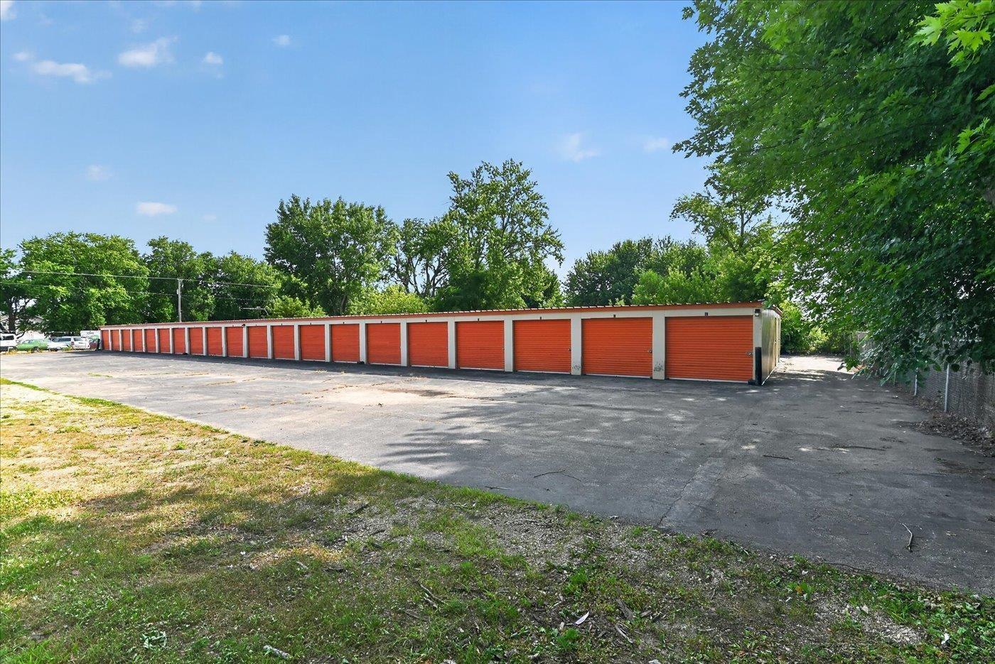 Property Image for 7650 County Road N