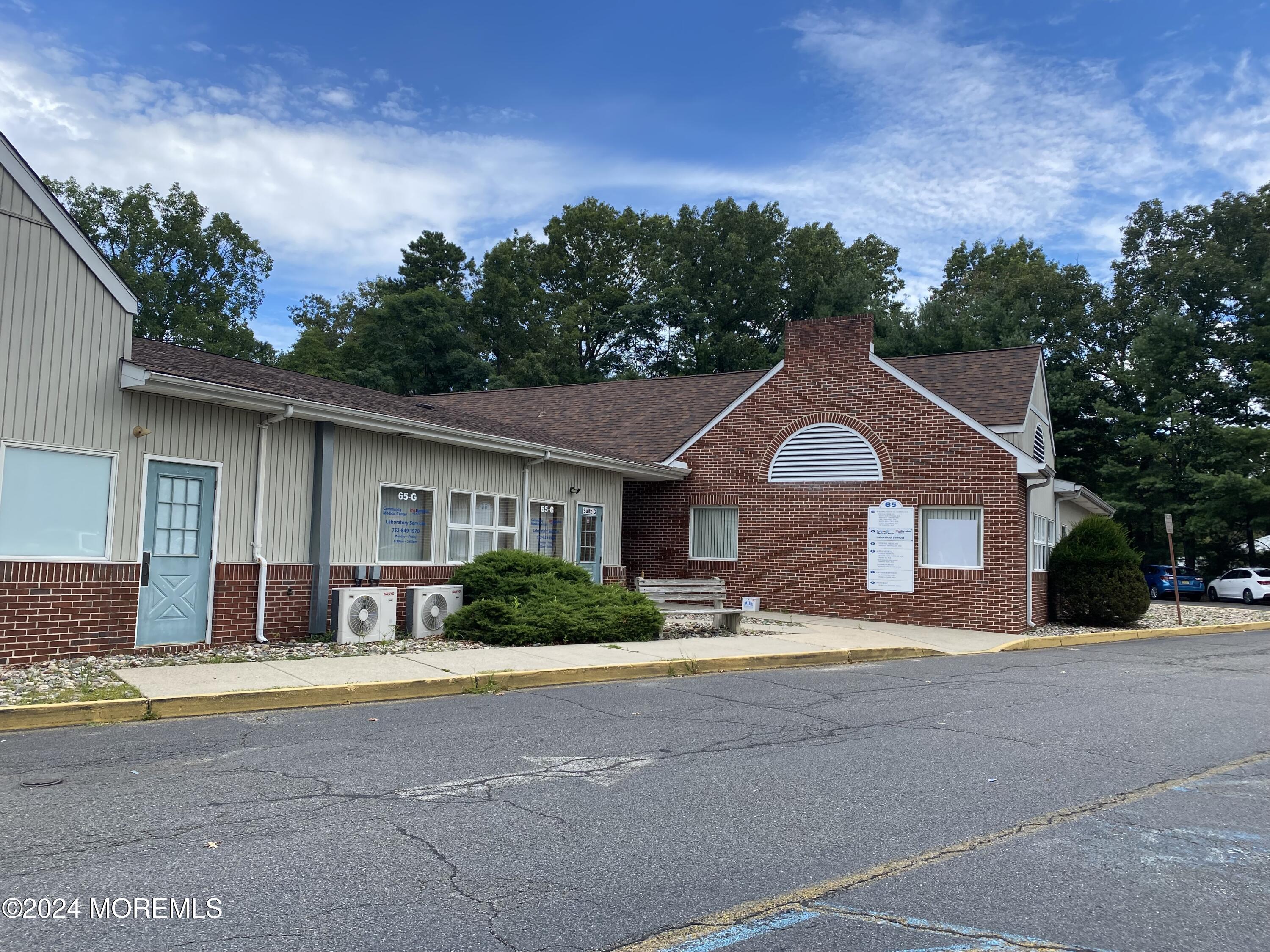 Property Image for 65 Lacey Road , B