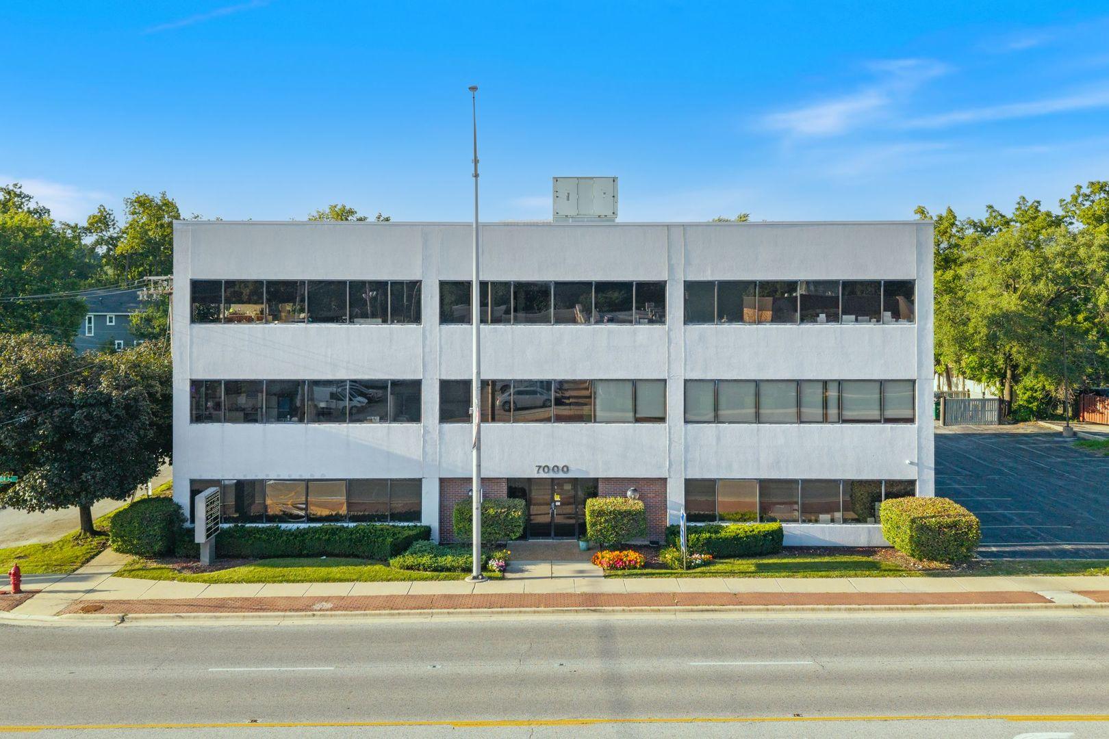 Property Image for 7000 W 111th Street