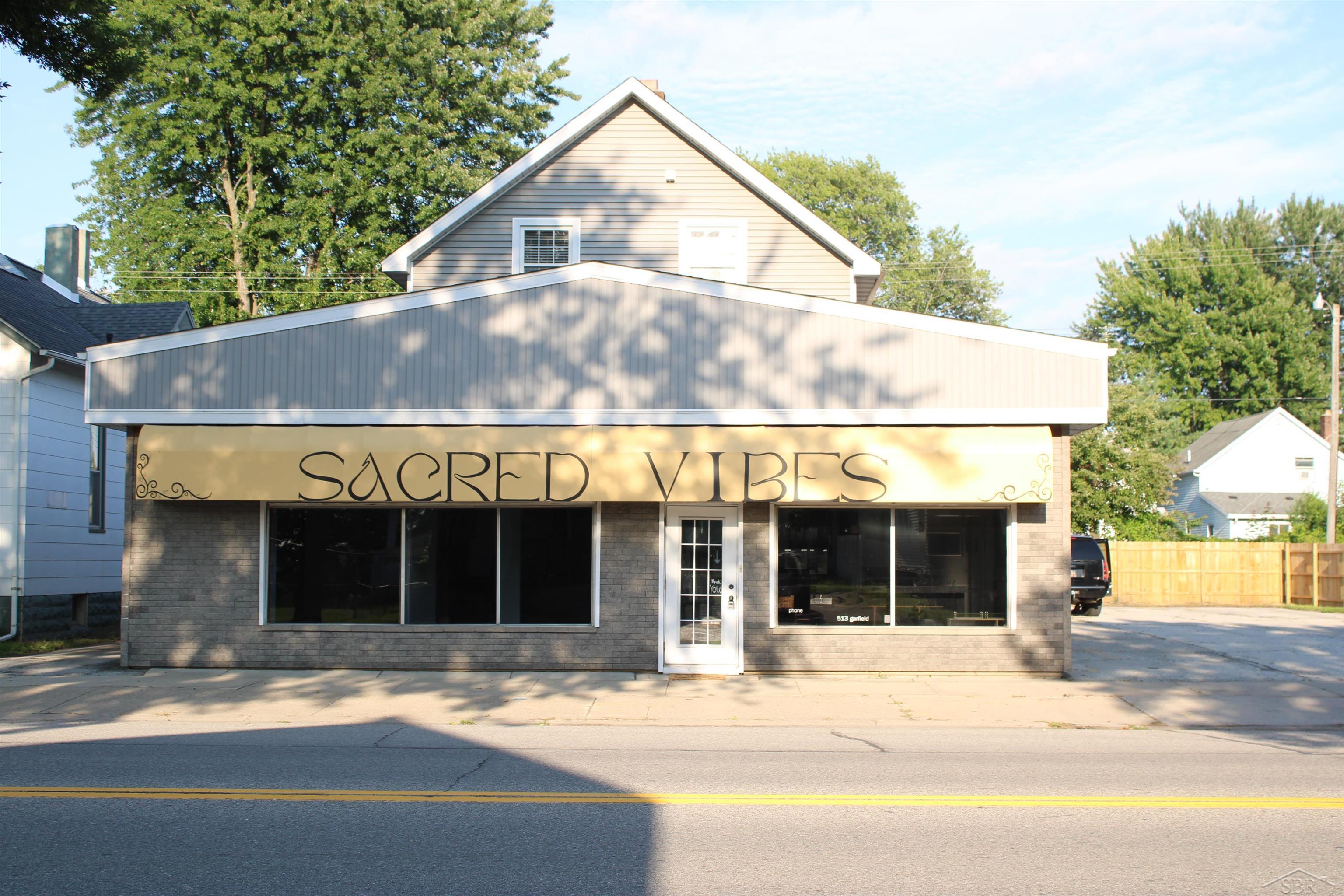 Property Image for 513 Garfield