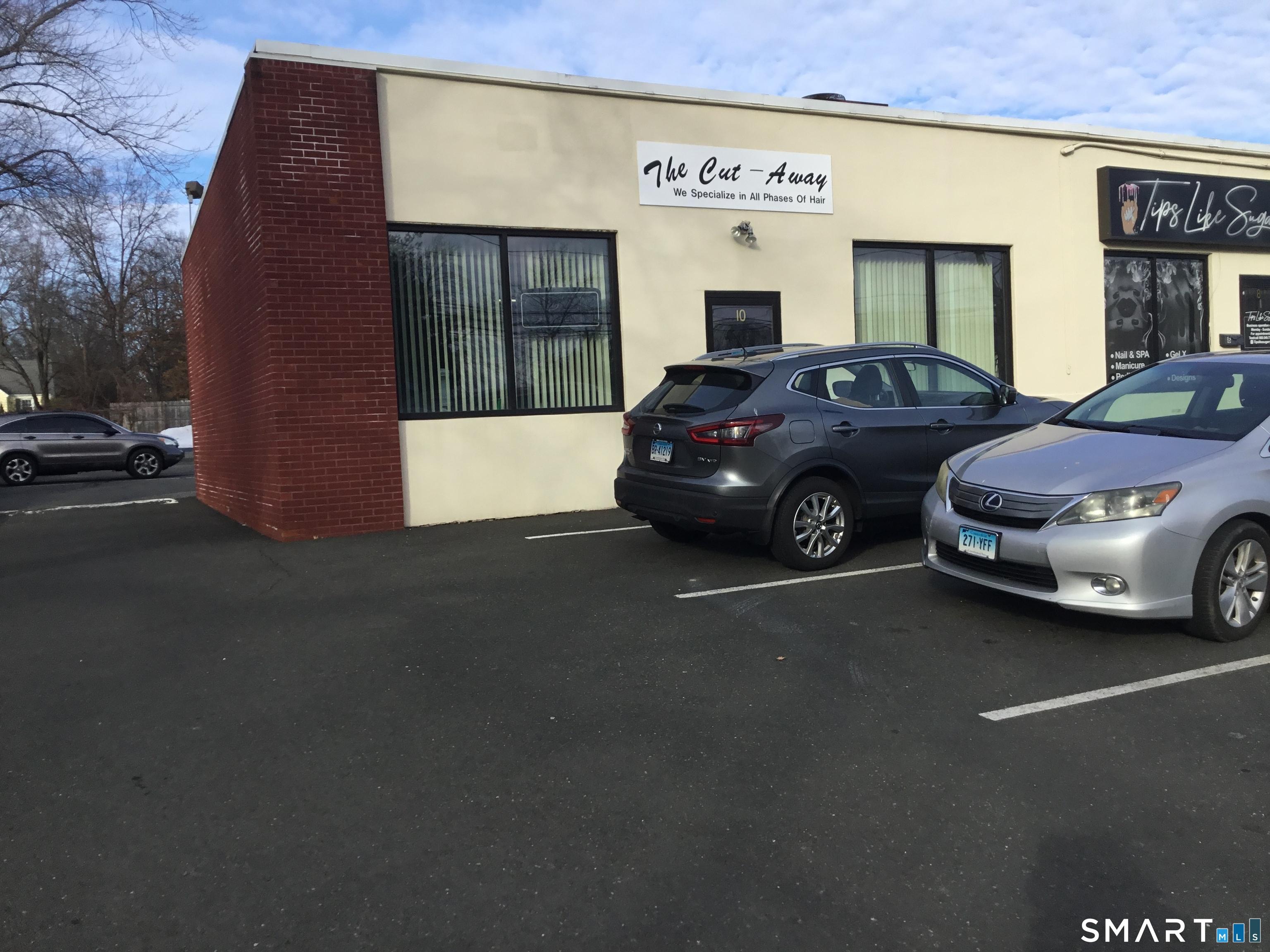 Property Image for Stoddard