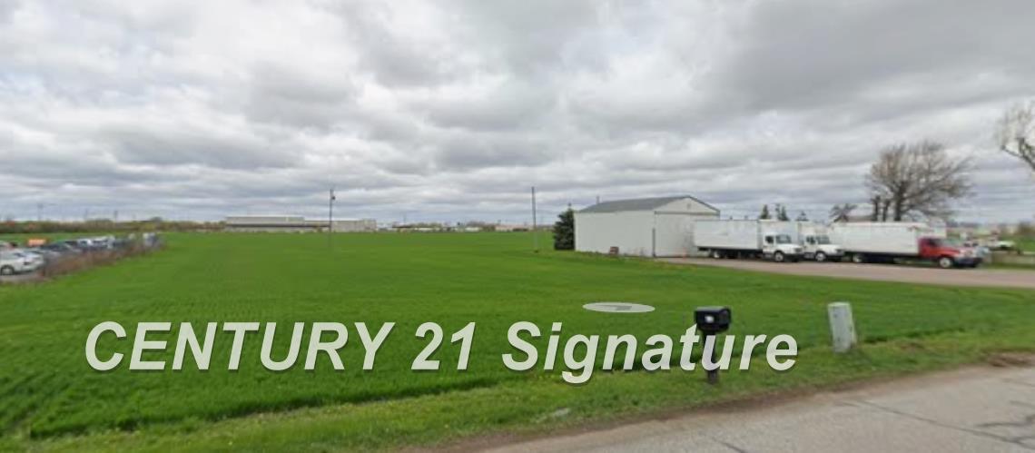 Property Image for 2585 N Towerline