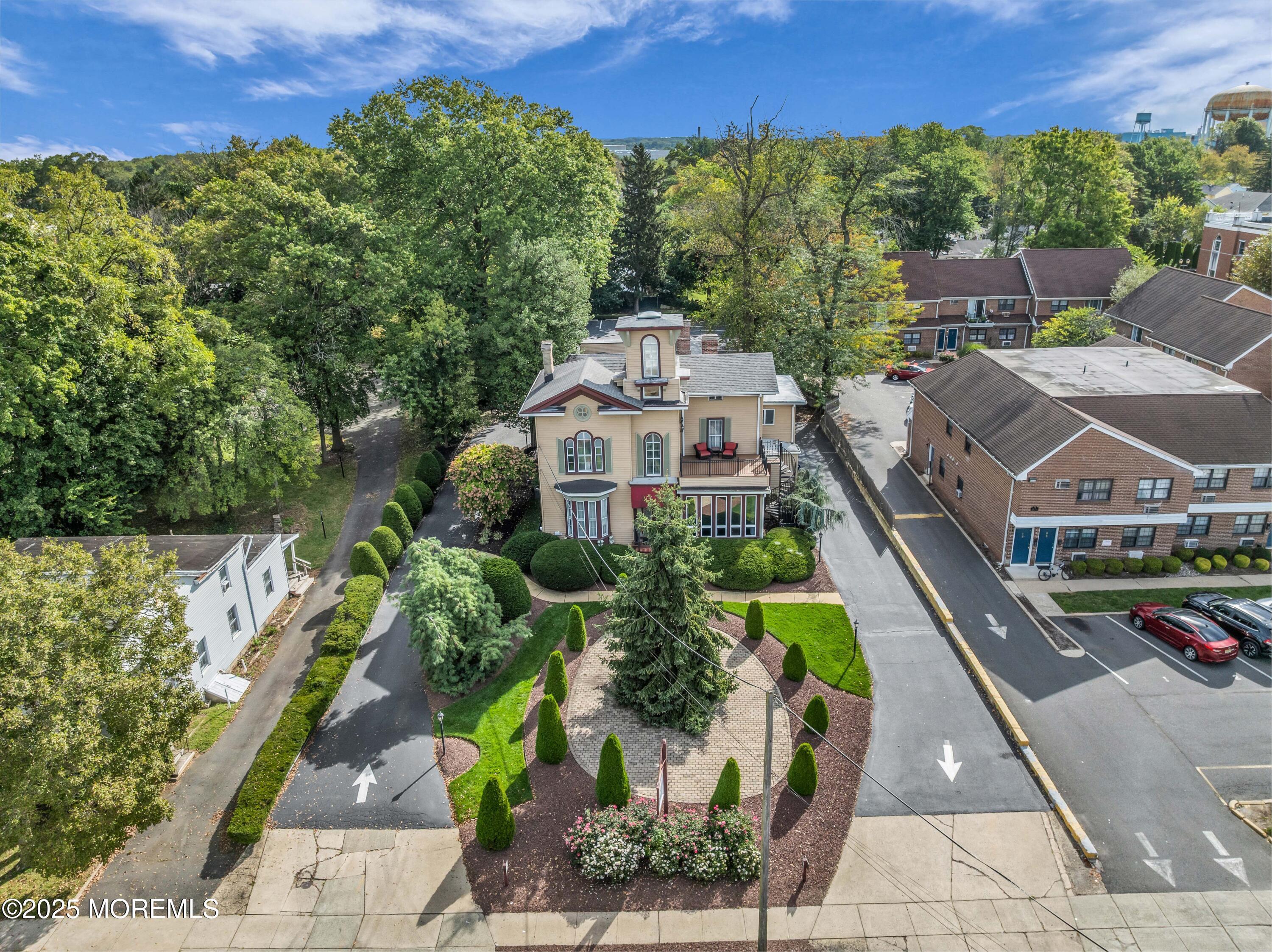 Property Image for 75 South Street