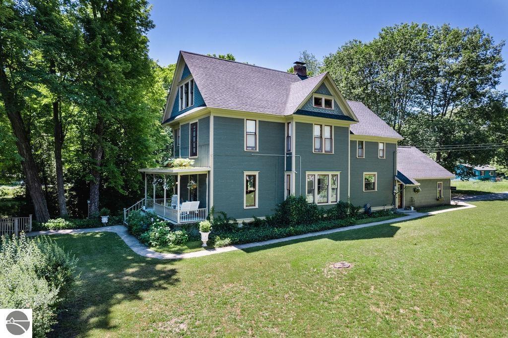 Property Image for 2287 S Main Street
