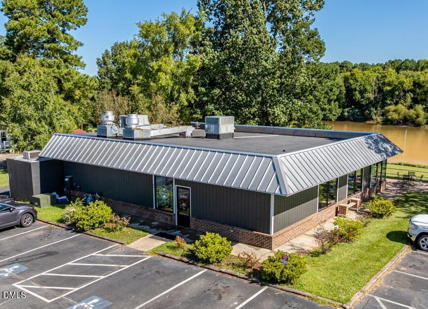 Property Image for 100 S Main Street Street