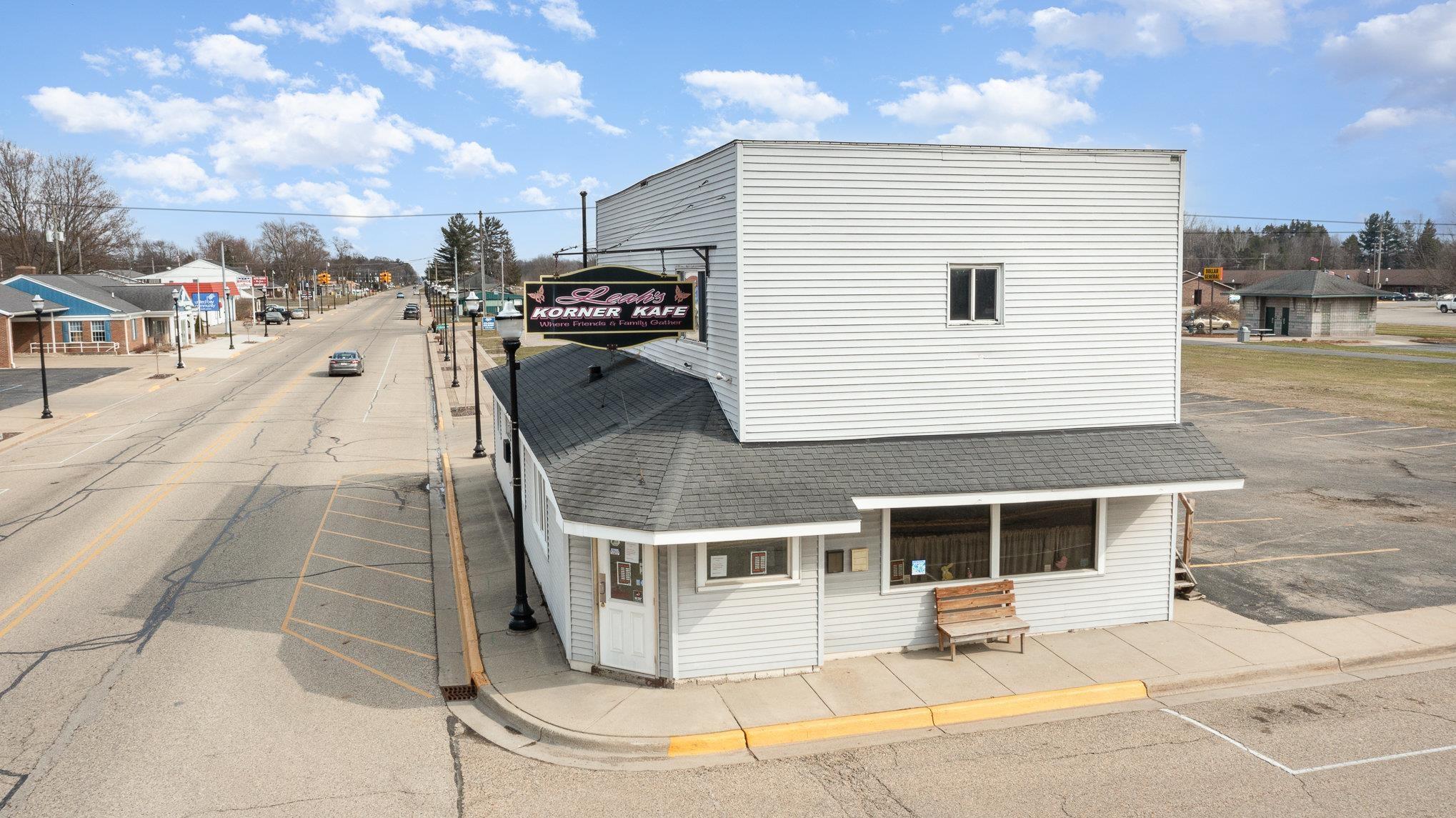 Property Image for 300 E Railway