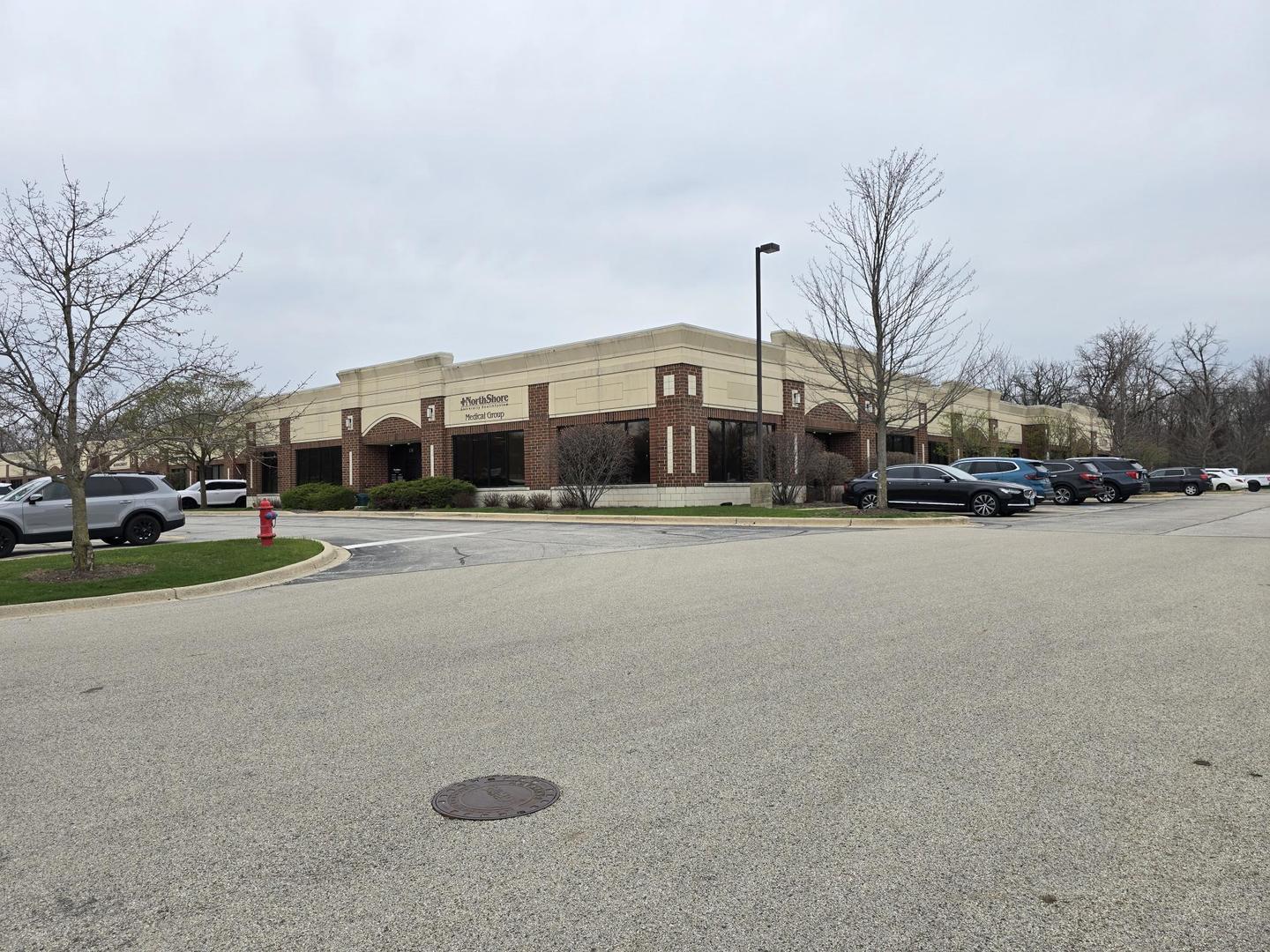 731 S Il Route 21 , 145, Gurnee, IL 60031 - MLS# 12357903 | C21