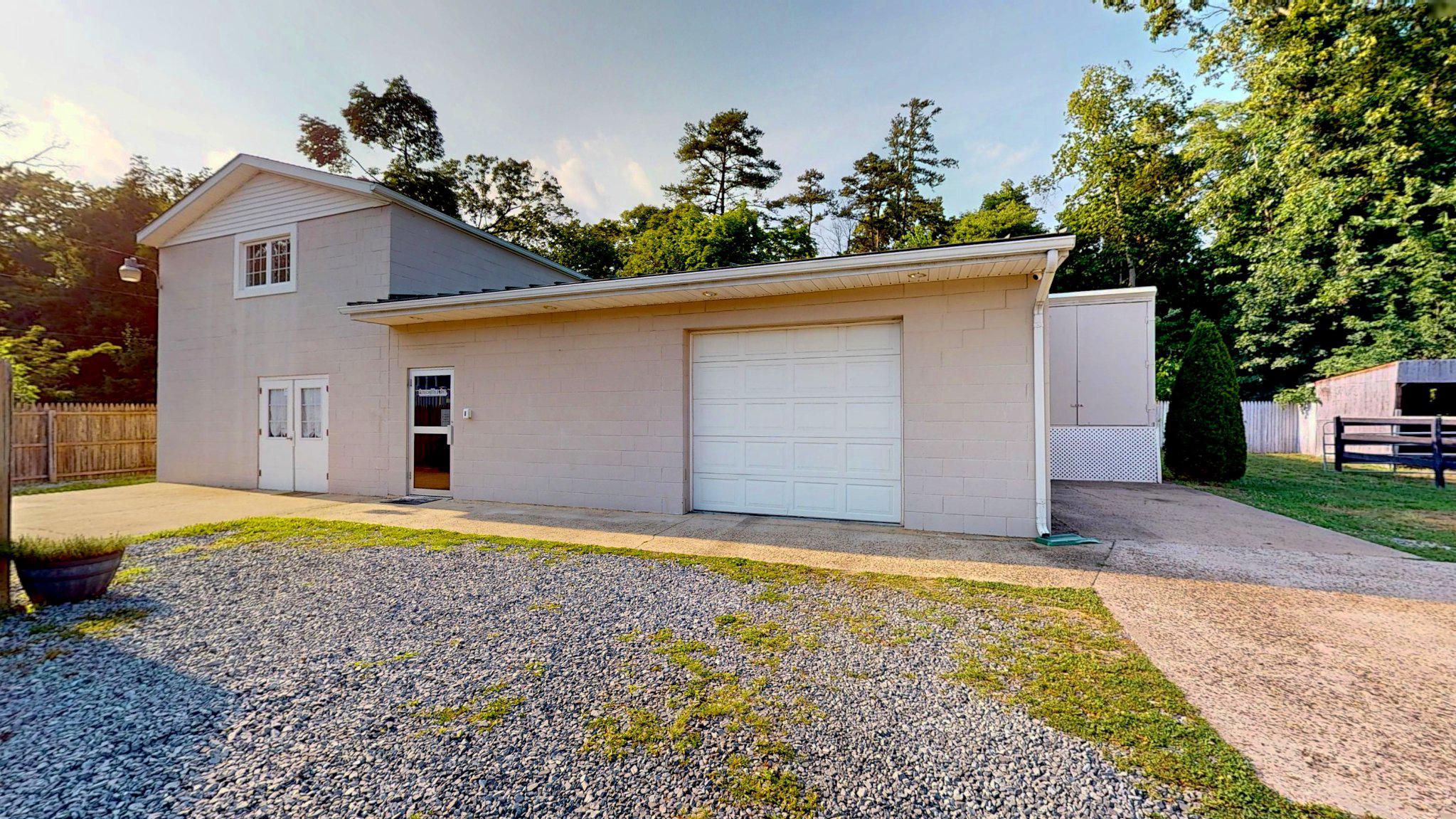 Property Image for 147 W Hampton Street