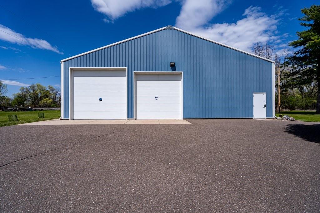 Property Image for 19602 County Highway X